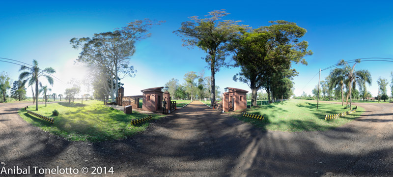 _DSC0224 Panorama.jpg